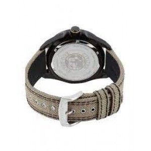 CITIZEN "Action Collection" BU2035-05E