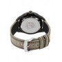 CITIZEN "Action Collection" BU2035-05E