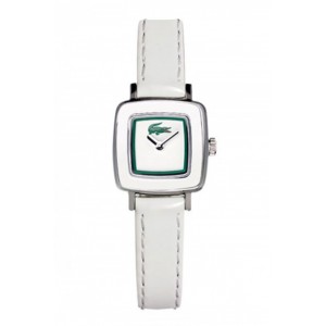 LACOSTE OROLOGIO SWING 2000323