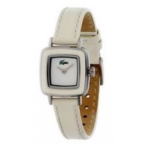 LACOSTE OROLOGIO SWING 2000323