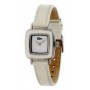 LACOSTE OROLOGIO SWING 2000323