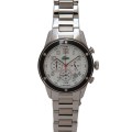 LACOSTE OROLOGIO CRONO 2000331