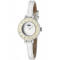 LACOSTE OROLOGIO GLAM TWIST 2000389