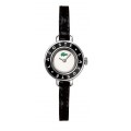 LACOSTE OROLOGIO GLAM TWIST 2000391