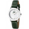 LACOSTE OROLOGIO INSPIRATION 2000439