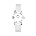 LACOSTE OROLOGIO INSPIRATION 2000445