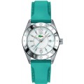 LACOSTE OROLOGIO 2000494