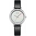 LACOSTE OROLOGIO NICE 2000517