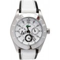 LACOSTE OROLOGIO BIARRITZ 2000531