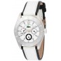 LACOSTE OROLOGIO BIARRITZ 2000531