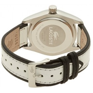 LACOSTE OROLOGIO BIARRITZ 2000531