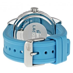 LACOSTE OROLOGIO RIO 2000660