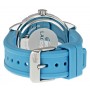 LACOSTE OROLOGIO RIO 2000660