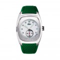 LACOSTE OROLOGIO MATCH POINT 2010325