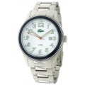 LACOSTE OROLOGIO ADVATAGE 2010335