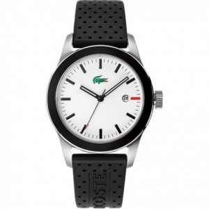 LACOSTE OROLOGIO "ADVANTAGE COLLECTION"  2010391