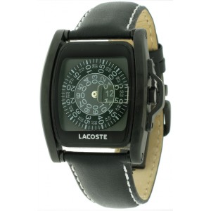 LACOSTE 75th LIMITED EDITION 2010401
