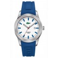 LACOSTE OROLOGIO ADVANTAGE 2010413