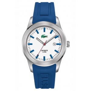 LACOSTE OROLOGIO ADVANTAGE 2010413