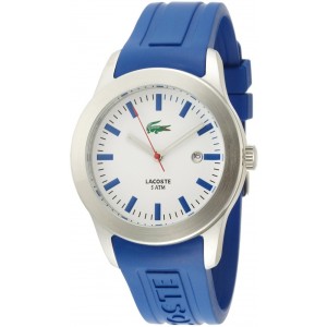 LACOSTE OROLOGIO ADVANTAGE 2010413