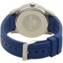 LACOSTE OROLOGIO ADVANTAGE 2010413