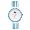 LACOSTE OROLOGIO GOA 2010541