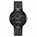 LACOSTE OROLOGIO GOA 2010546