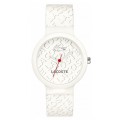 LACOSTE OROLOGIO GOA 2010547