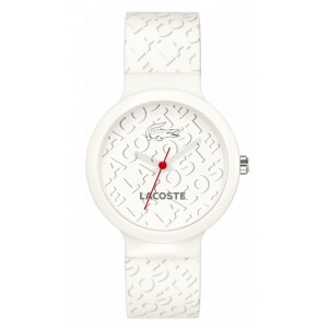 LACOSTE OROLOGIO GOA 2010547