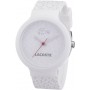 LACOSTE OROLOGIO GOA 2010547