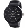 LACOSTE OROLOGIO 2010657