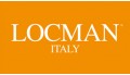 Locman