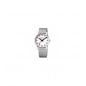 MONDAINE "SIMPLY ELEGANT" A658.30300.11SBV