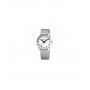 MONDAINE "SIMPLY ELEGANT" A658.30300.11SBV