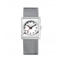 MONDAINE "EVO CUBE" A658.30320.16SBM