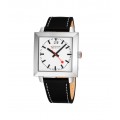 MONDAINE EVO SQUARE A685.30336.11SBB