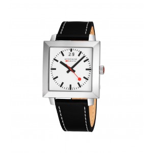 MONDAINE EVO SQUARE A685.30336.11SBB