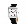 MONDAINE EVO SQUARE A685.30336.11SBB