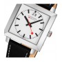 MONDAINE EVO SQUARE A685.30336.11SBB