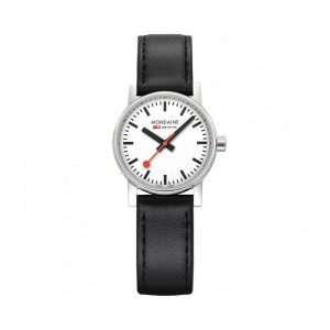 MONDAINE "EVO2" MSE.30110.LB