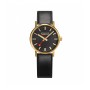MONDAINE "EVO2" MSE.30120.LB