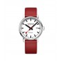 MONDAINE "EVO2 AUTOMATIC" MSE.40610.LG