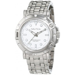 NAUTICA NST 800 WOMEN'S NAD15524L