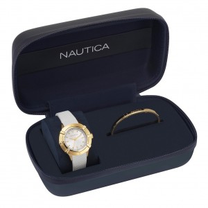 NAUTICA CAPRI NAPCPR007