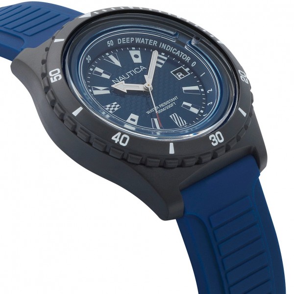 NAUTICA SURFSIDE IBIZA NAPIBZ008