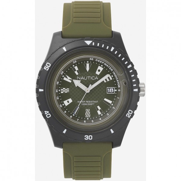 Nautica napwpc002 outlet