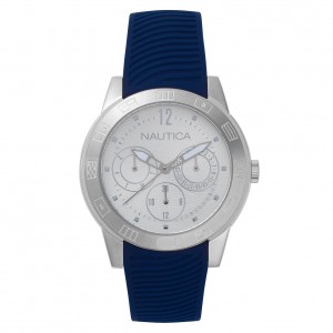 NAUTICA LONG BEACH NAPLBC001