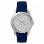 NAUTICA LONG BEACH NAPLBC001