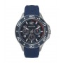 NAUTICA PIER 25 NAPP25002