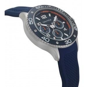 NAUTICA PIER 25 NAPP25002